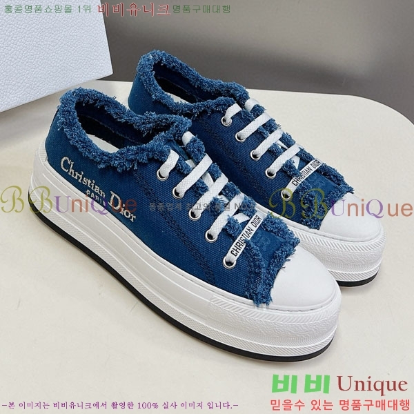 ��� ����Ŀ�� DM700155-3