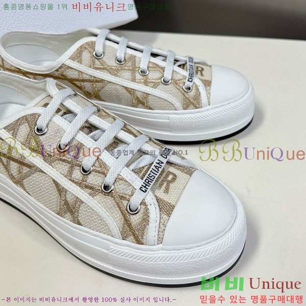 ��� ����Ŀ�� DM700155-5