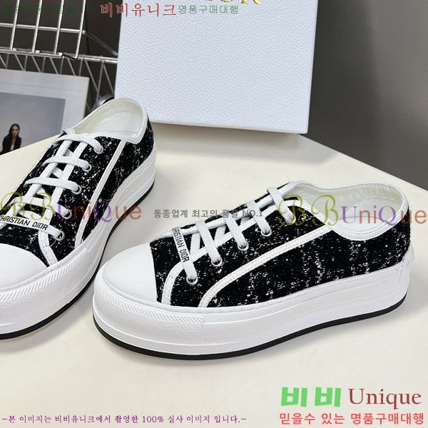 ��� ����Ŀ�� DM700155-1