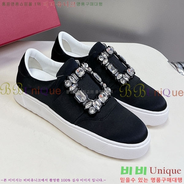 ������� ����Ŀ�� RV7200133-1