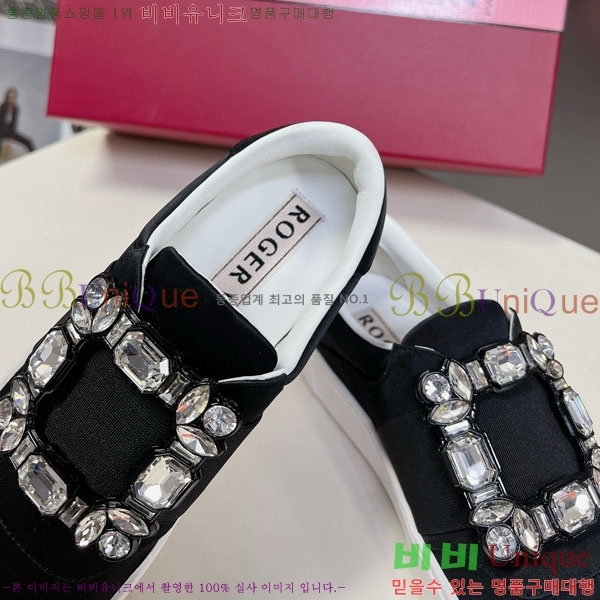 ������� ����Ŀ�� RV7200133-1