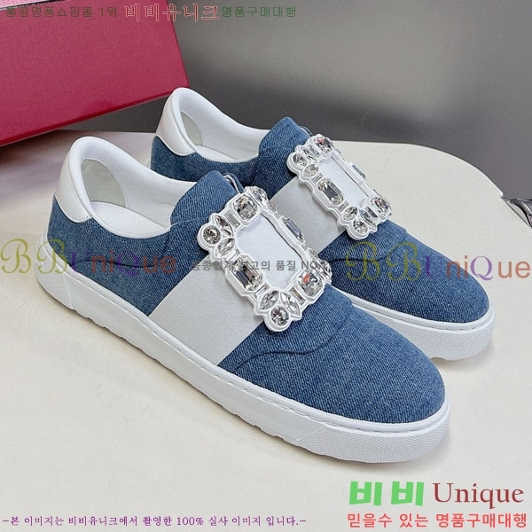 ������� ����Ŀ�� RV7200133-2