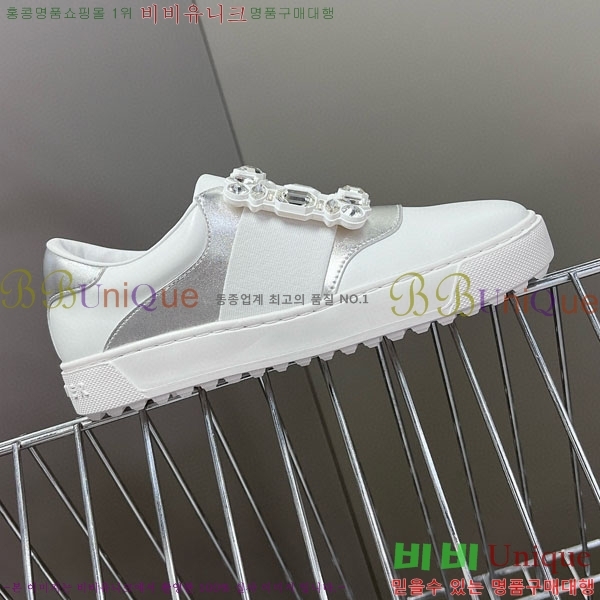 ������� ����Ŀ�� RV7200133-3