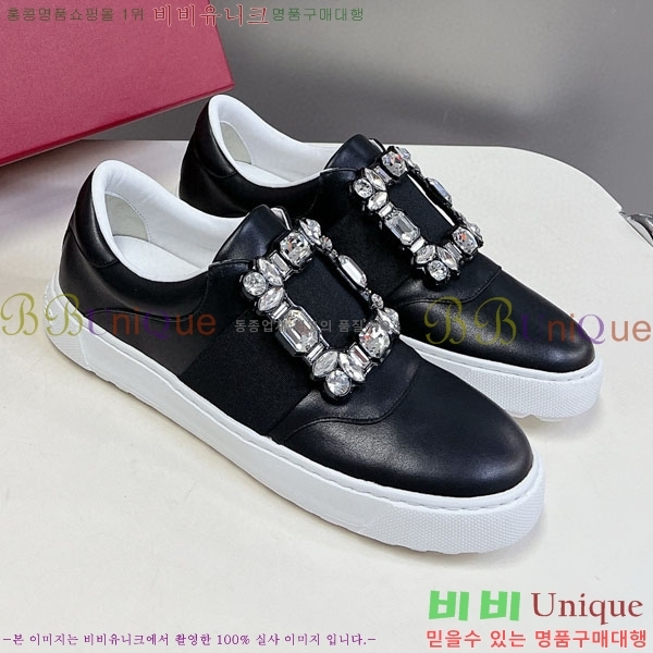 ������� ����Ŀ�� RV7200133-4