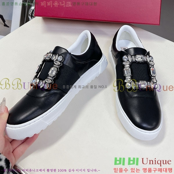 ������� ����Ŀ�� RV7200133-4