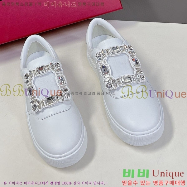 ������� ����Ŀ�� RV7200133-5