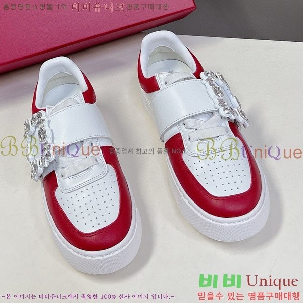 ������� ����Ŀ�� RV7200132-1