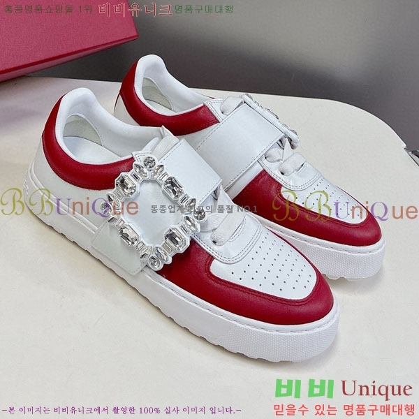 ������� ����Ŀ�� RV7200132-1