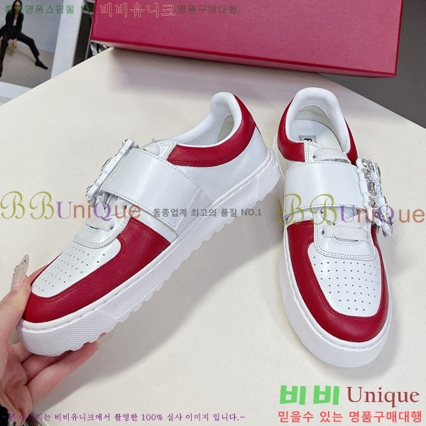 ������� ����Ŀ�� RV7200132-1