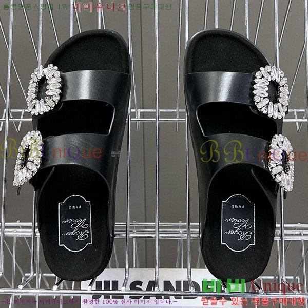 ������� ���� RV7200131-6