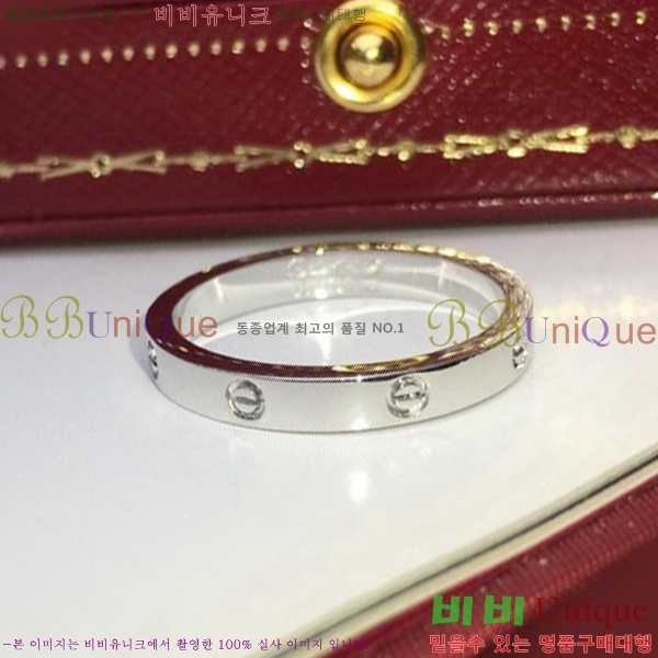 ��쿡 ���� ���� CR6589988-1