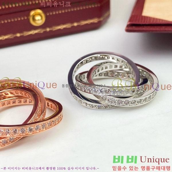 ��쿡 ���� ���� CA6580256