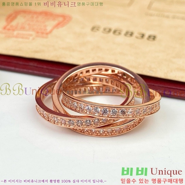 ��쿡 ���� ���� CA6580256