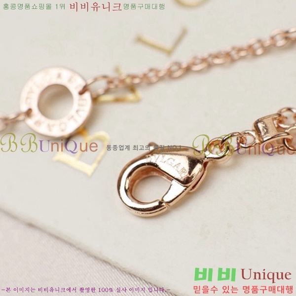 �Ұ��� ���� BV3301355-2