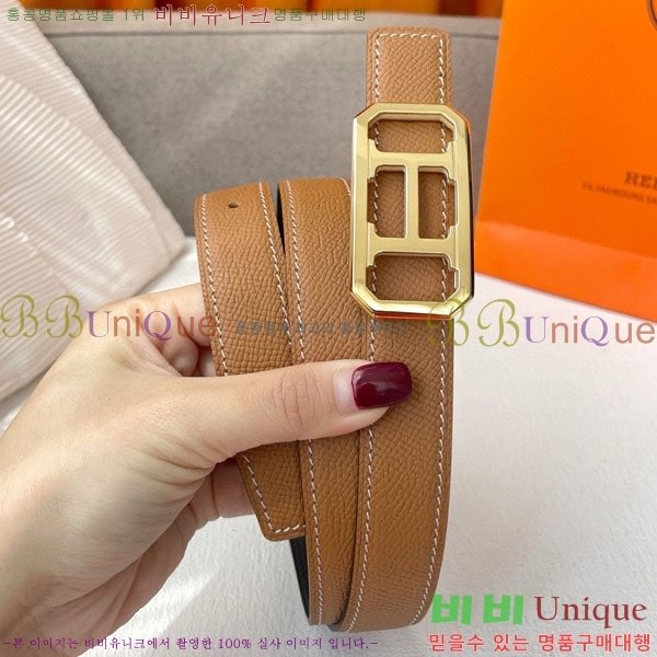 #�����޽� ��� ���� ��Ʈ H2011387-6 �� 2.4CM