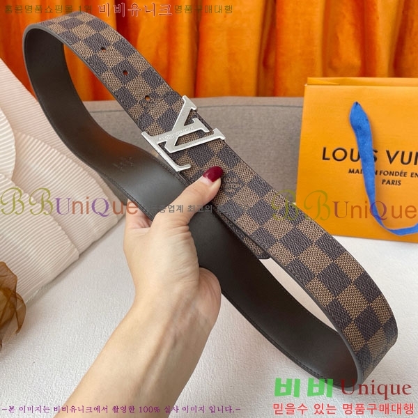 #���̺��� ��Ʈ L2011384-1 �� 4CM