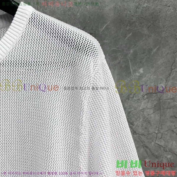 ����� ����Ƽ TB241019