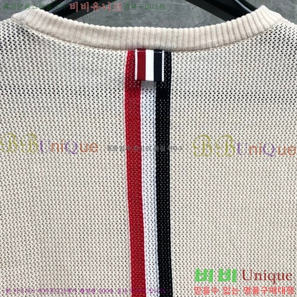 ����� ����Ƽ TB241019-2