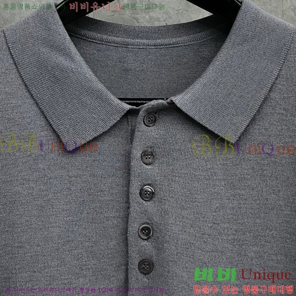 ����� ����Ƽ TB241020