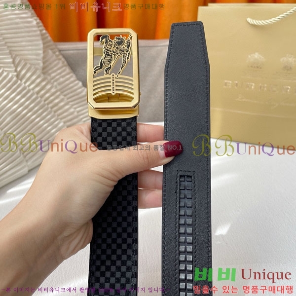 #������ ��Ʈ BU2011382-1 �� 3.5CM