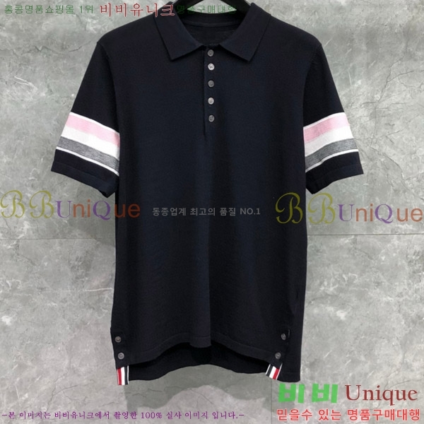 ����� ����Ƽ TB241020-2