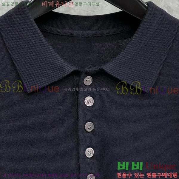 ����� ����Ƽ TB241020-2