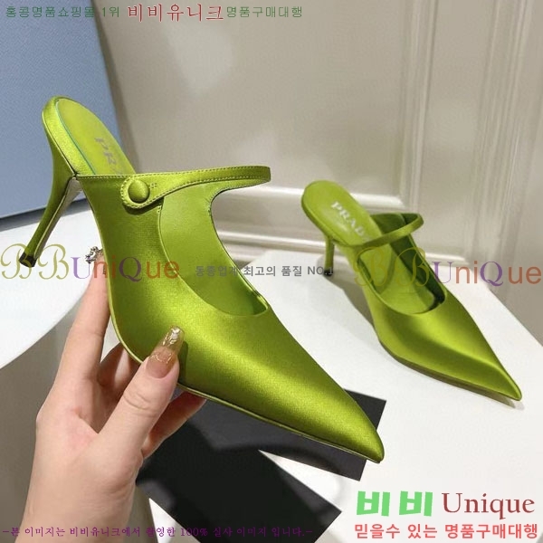 ����� ������ P4110019-2