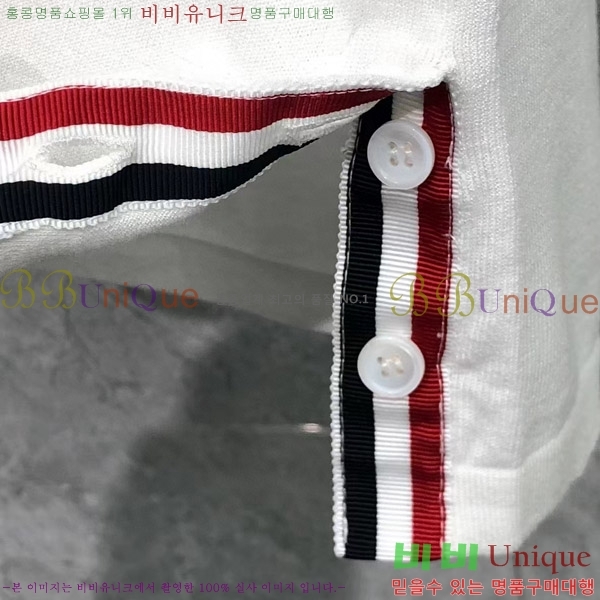 ����� ����Ƽ TB241021