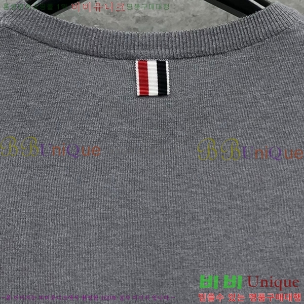 ����� ����Ƽ TB241021-1