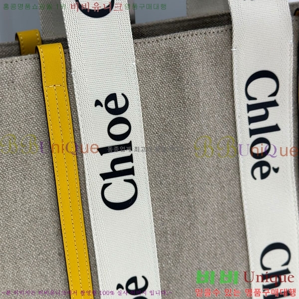 #���ο� ���� ���� 716042-137