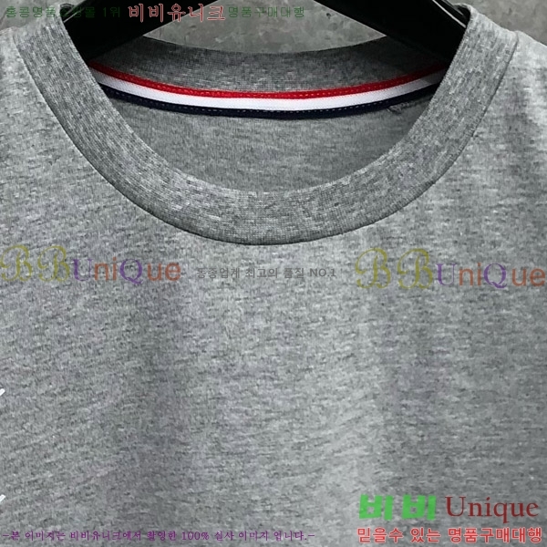 ����� ����Ƽ TB241022