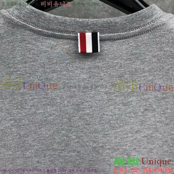 ����� ����Ƽ TB241022