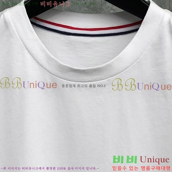 ����� ����Ƽ TB241022-2