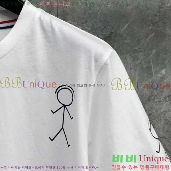 ����� ����Ƽ TB241022-2