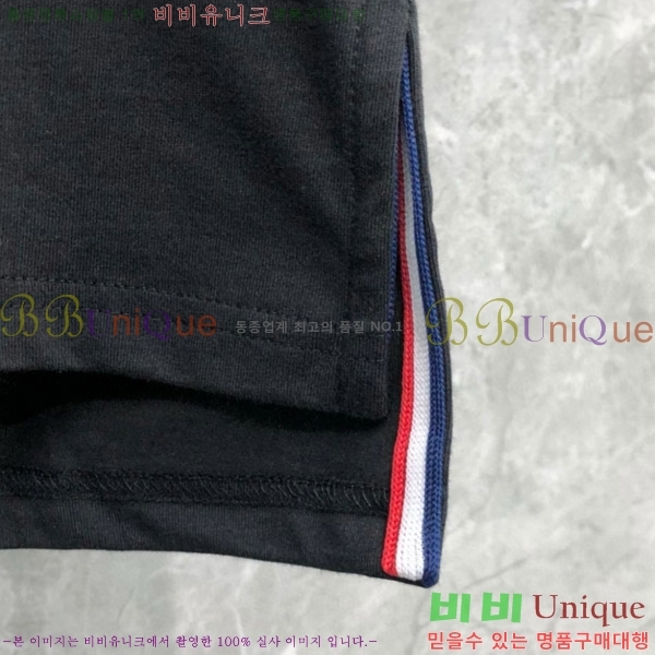 ����� ����Ƽ TB241023-3