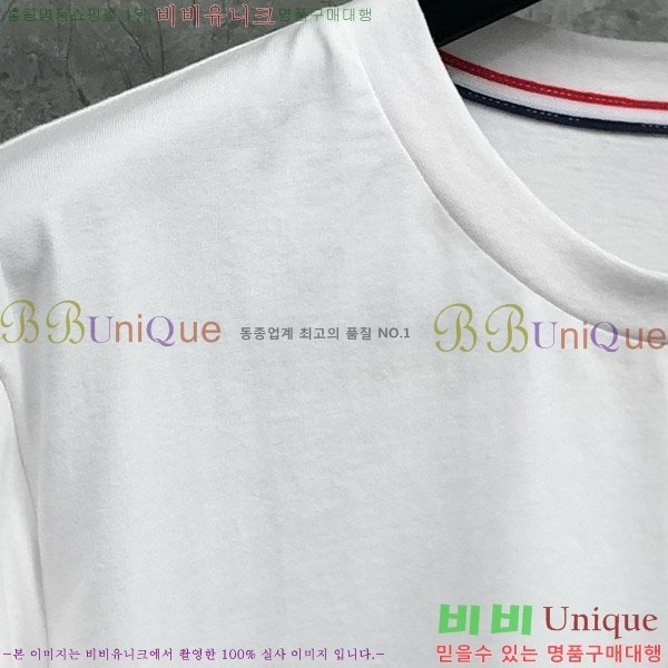 ����� ����Ƽ TB241023