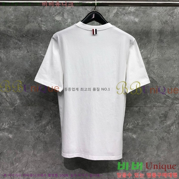 ����� ����Ƽ TB241023