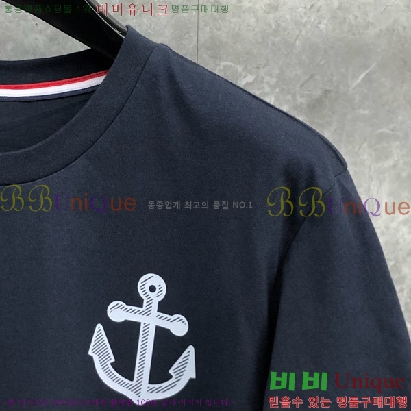 ����� ����Ƽ TB241024-1