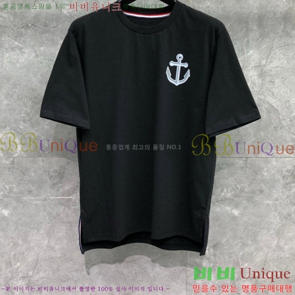 ����� ����Ƽ TB241024-2