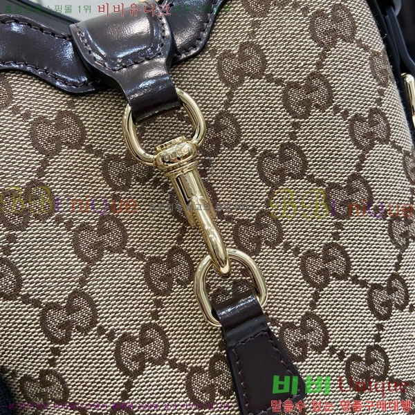 #���� ���� ��Ŷ ����� 782919-1