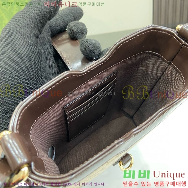 #���� ���� ��Ŷ ����� 782919-1