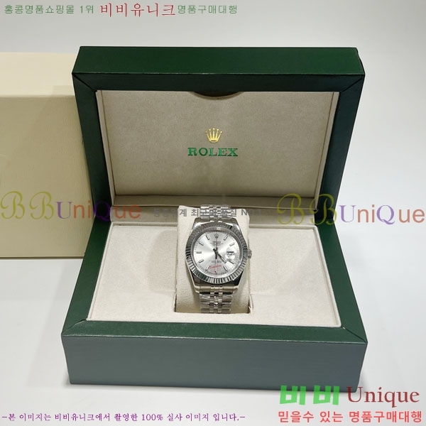�η��� ���̽��� ������� ��������Ʈ 40MM 285689-1