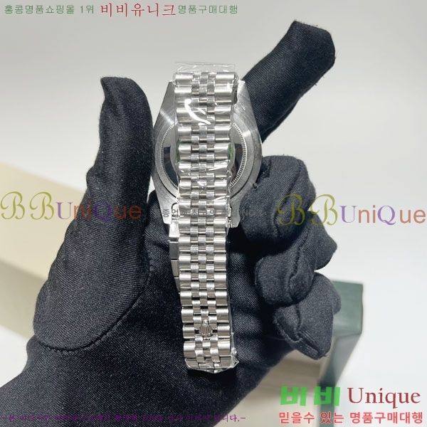 �η��� ���̽��� ������� ��������Ʈ 40MM 285689-1