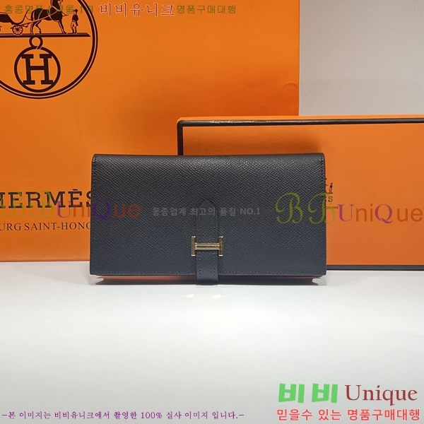 #�����޽� ���� ������ H99208-502