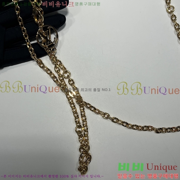 #���̺��� ��Ʈ�� ���� M81125-500