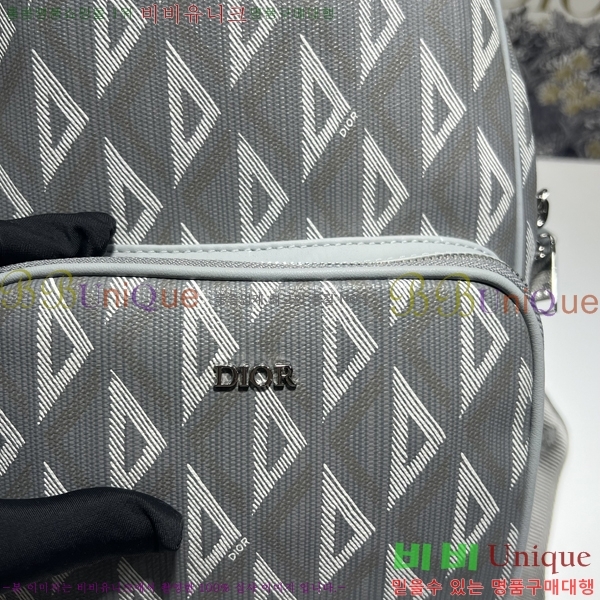 #��� ������ 1ESBO013-101