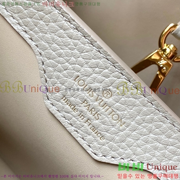 #���̺��� īǶ�� BB ��Ʈ�� M23331-5006