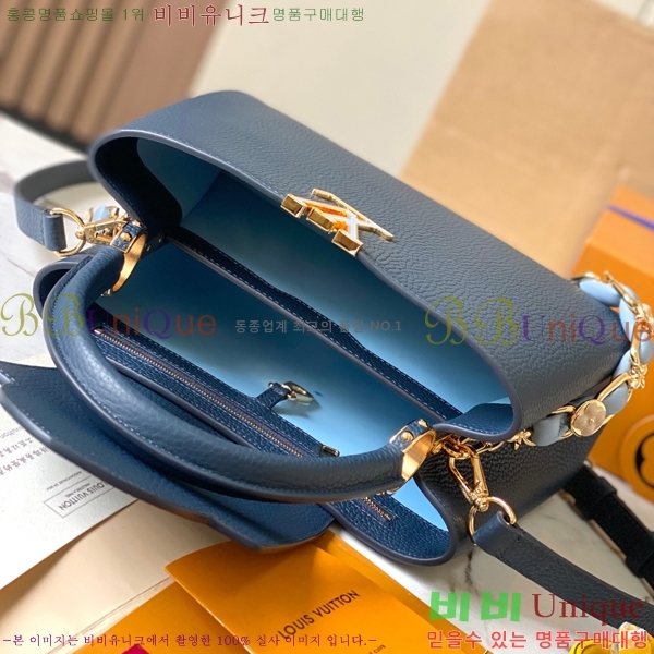 #���̺��� īǶ�� MM ��Ʈ�� M23199-1100������- 1025�����롽