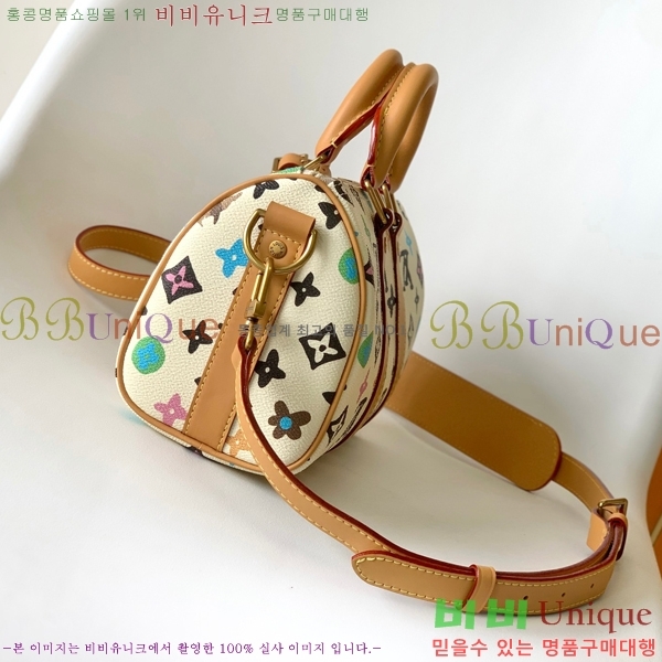 #���̺��� ���ǵ� �ݵѸ��� 25 M24849-2