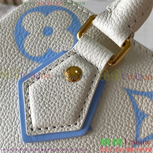 #���̺��� ���ǵ� �ݵѸ��� 20 M46883-2000